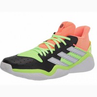 Кроссовки атлетические баскетбольные Adidas Harden Stepback (КР – 446) 53 - 54 размер
