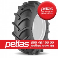 Шини 320/85 R32 PETLAS TA 110 (С/Х) 126/126