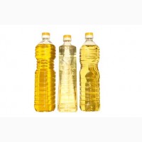 Продам масло подсолнечное не рафинированное 1-го сорта от производителя от 100 тонн