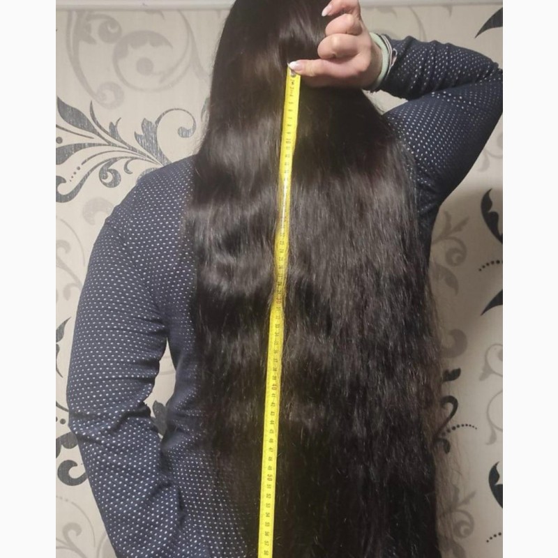 Фото 2. Купую волосся у Запоріжжі Дорого до 126000 грн від 35 см.Ми щедро заплатим