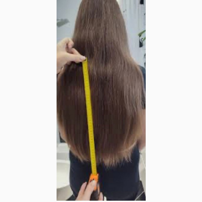 Фото 3. Купую волосся у Запоріжжі Дорого до 126000 грн від 35 см.Ми щедро заплатим