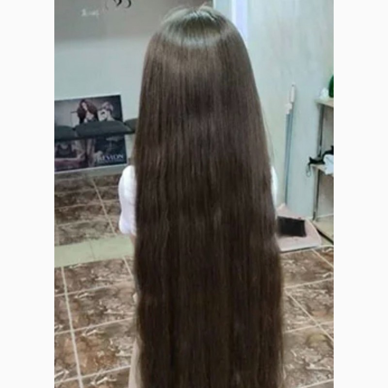 Фото 4. Купую волосся у Запоріжжі Дорого до 126000 грн від 35 см.Ми щедро заплатим