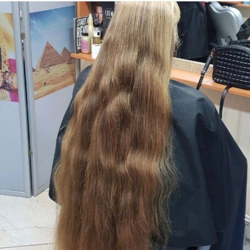 Фото 5. Купую волосся у Запоріжжі Дорого до 126000 грн від 35 см.Ми щедро заплатим