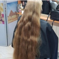 Купую волосся у Запоріжжі Дорого до 126000 грн від 35 см.Ми щедро заплатим