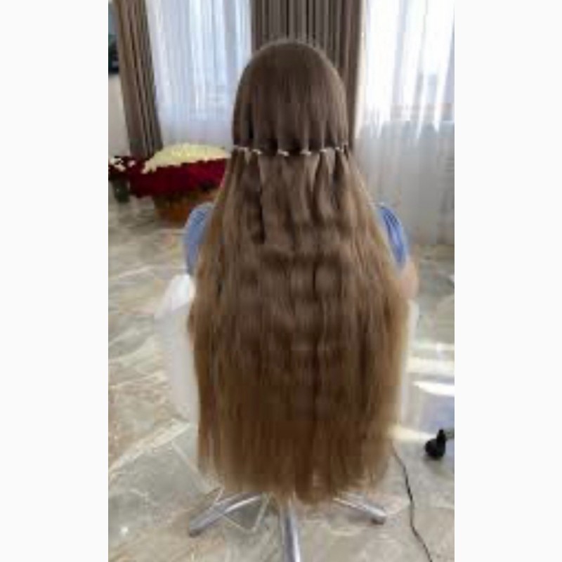 Фото 6. Купую волосся у Запоріжжі Дорого до 126000 грн від 35 см.Ми щедро заплатим