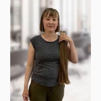 Куплю волосся ДОРОГО у Києві від 35 см до 127000 грн.Щодня ми купуємо волосся у Києві