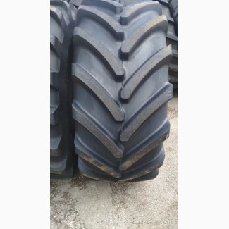 Шина на трактор 650/85r38 173d170e tl maxtrac firestone