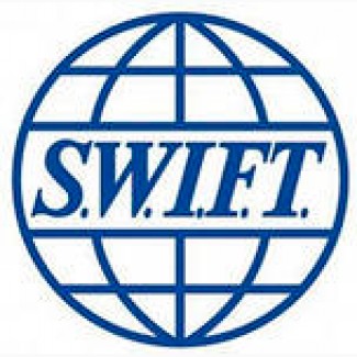 Посодействуем в отправке и получении различных типов СВИФТ (SWIFT) сообщений