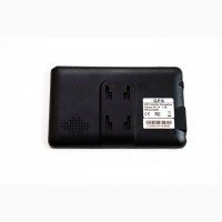 5” GPS навигатор Pioneer D500 - 4gb 128mb IGO+Navitel+CityGuide