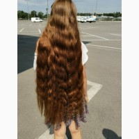 Купимо натуральне красиве волосся у Львові за реально високими цінами ДО 100000 грн
