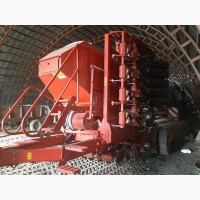 Посівний комплекс Horsch Pronto 6 DC PPF