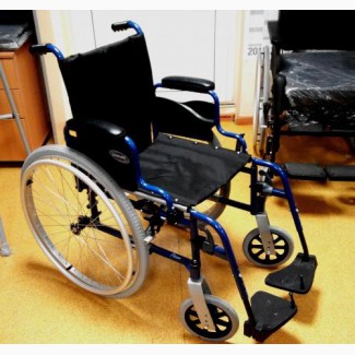 Инвалидные коляски. Арендовать инвалидную коляску, Киев, 600 грн/месяц