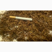 Табак Берли крепкий.европейское качество