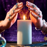 Реальная помощь астрология, гадания и магия