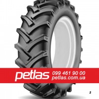 Агро сільгосп шини 12.5/80 R18 PETLAS UN-1 (C/Х) 146