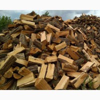 Купити дрова колоті дрова Горохів