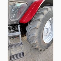Трактор МТЗ 1025.3 Export