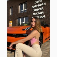 Купить Електромобиль Києв - MARINA Electro Cars