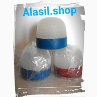 Алунит дезодорант натуральный солевой кристалл Египет