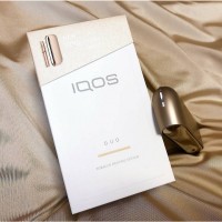 Продам new iqos 3 duo, 3.0, 3 multi, 2.4 plus оптом