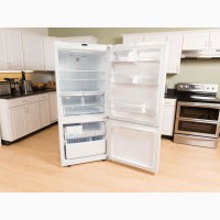 Перевес Дверей Холодильника