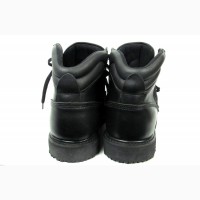 Ботинки тактические полицейские ботинки OP Gear (Б – 373) 44 - 45 размер