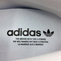 Кроссовки кожаные Adidas Originals Superstar