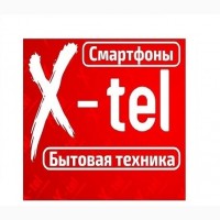 Купить Принтеры, МФУ в Луганскe