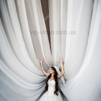Фотозйомка і відеозйомка на весілля Київ. Фотограф, відеограф