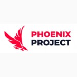 Професійне SEO спеціалістами компанії Phoenix Project