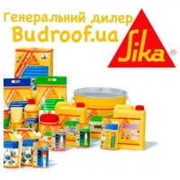 Sika Primer-3 N, епоксидна грунтовка на основі розчинників, 1000 ml