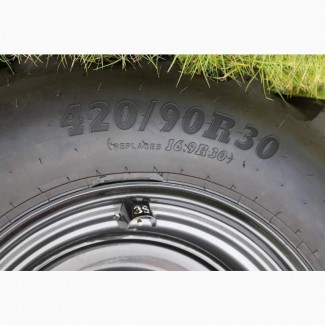 Шина if710/60r30 bkt agrimax force 168d tl