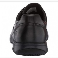 Туфли фирменные кожаные Dunham (ТУ – 141) 50 размер