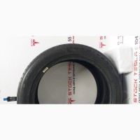 Шина 245/45R19 GOODYEAR EAGLE RS-A2 Tesla model S 6005890-00-A 6005890-00-A