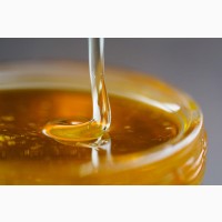 Продам мед різнотравя і соняшниковий