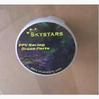 Skystars F405 55A ESC+FC Stack Політний контролер