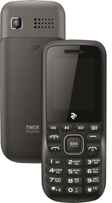 Фото 3. Nokia бюджетный кнопочный телефон 2 сим гарантия 1год