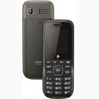 Nokia бюджетный кнопочный телефон 2 сим гарантия 1год