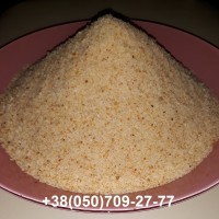 Панировочные сухари весовые, производство, продажа