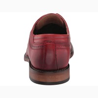 Туфли классические оксфорды Stacy Adams Fletcher (ТУ – 137) 49 - 50 размер