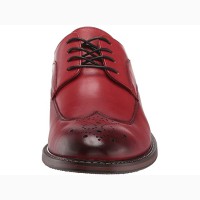 Туфли классические оксфорды Stacy Adams Fletcher (ТУ – 137) 49 - 50 размер