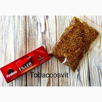 Сигаретные гильзы для Табака MR TOBACCO 550