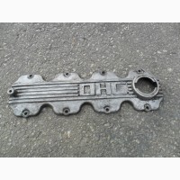 GM 90233535, Клапанна кришка Opel Кадет, Аскона, оригінал GM 90090456