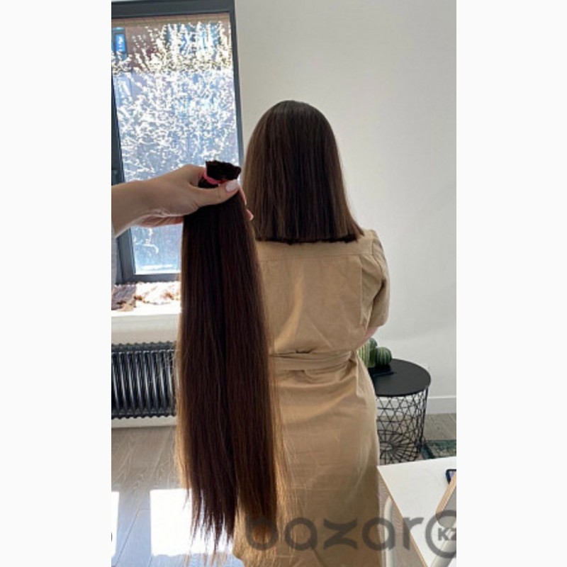 Фото 7. Наша компания в Днепре успешно проводит скупку натуральных волос от 35 см до 125000 грн