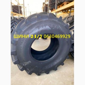 Шина 900/60R32 MaxiTraction Firestone 181A181B