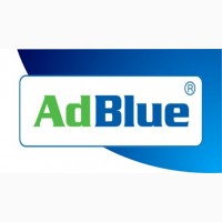 Эмулятор AdBlue 6