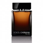 Dolce Gabbana The One for Men Eau de Parfum парфюмированная вода 100 ml