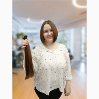 Наша компанія купує волосся від 35 см у Львові та у всіх містах України до 125 000