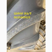 Шина IF800/65R32 CFO 178A8 TL VT-Combine Bridgestone