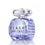 Jimmy Choo Flash парфюмированная вода 100 ml. (Джимми Чу Флеш)